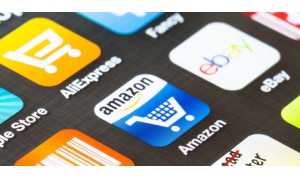 別人亞馬遜秒殺可以爆單，為什么你卻總是“陪