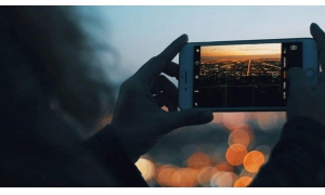 未來手機能變電腦?有這個限制在就永遠做不到