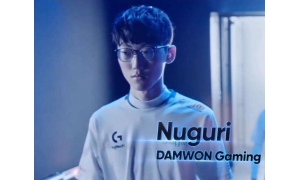 將這些LCK選手引進LPL，會產生質變！Nuguri上榜，