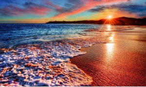 中老年人的錢為什么不好掙了?