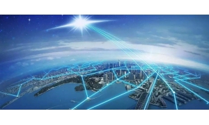 美團向亞馬遜和華為學習“企業生命周期”的理