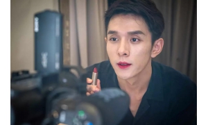 網絡主播帶貨熱還需理性降降溫