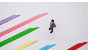 民宿會(huì)員制尚需厘清收效和風(fēng)險(xiǎn)的界限