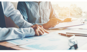 不要低估人性,你所謂社群運營標準一無所用