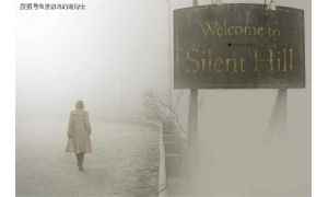 官方遲遲沒消息，玩家自制《寂靜嶺》重制版概