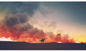 從高鐵啟用電子火車票說起