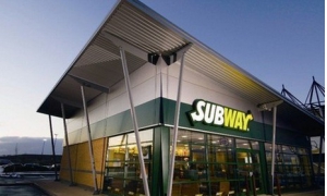 漢堡王前CEO將接掌賽百味，是否會給賽百味帶來