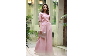 專訪印度版“小紅書”:印度女性的購買力比大