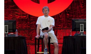 VR與AR行業(yè)頻出大事，真的就沒有未來了嗎？