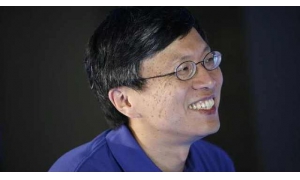 微軟頭號中國員工宣布離職美科技巨頭再少一位