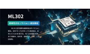 紫光展銳發布新一代物聯網芯片平臺“春藤8910