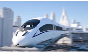 電子客票，鐵路部門(mén)把為民服務(wù)落到實(shí)處