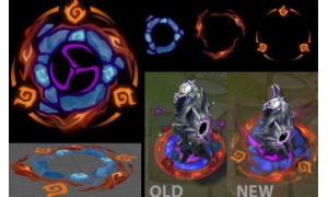 NewzooHQ：今年全球電子競技觀眾將達(dá)到4.431億