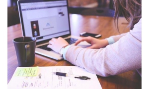 聯盟秋季賽決賽不想辦了，春決補償金現在還沒