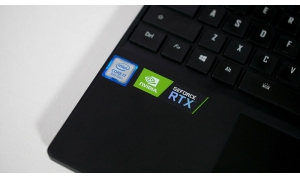 英偉達將在2020年發布以安培命名安培(Ampere)架構