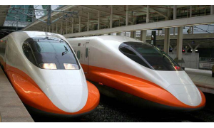 空鐵聯運打破出行壁壘，創造實現路企合作共贏