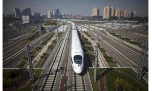 電子客票的出現(xiàn)是民心所向