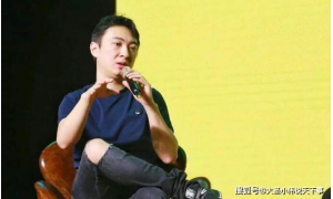 有感于王思聰再被法院限制消費(fèi)