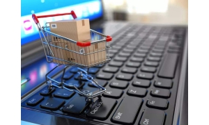 拼多多的秘密：由下沉市場(chǎng)向全域用戶滲透