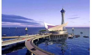 數字時代如何保護個人信息