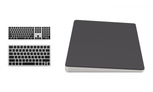 蘋果計劃在12月10日推出新的Mac Pro和Pro Display XD