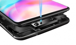 谷歌 ARCore將可以實現(xiàn)在有遮擋場景中“無縫嵌入