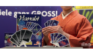 Facebook新推出一款A(yù)I打牌機(jī)器人   可打敗專業(yè)選手