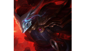 韓服第一亞索Pzzang!無與倫比的技能銜接熟練度