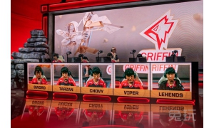 德云色S9集錦：Sword上路送完送中路 GRF這種都不