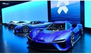 2019年虧錢王?拼多多巨虧52億,不如他每月“燒