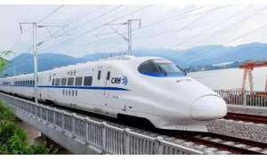 讓候補(bǔ)購(gòu)票守住鄉(xiāng)愁