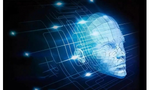 賣臉時代？個人信息到底如何維護