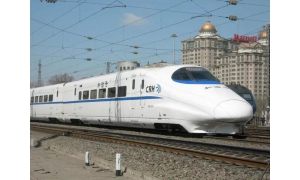 春運(yùn)期間到底應(yīng)該關(guān)注哪些旅客？