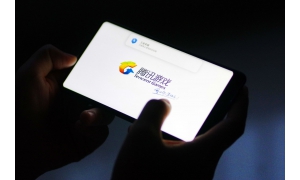 騰訊2019年已有32款游戲已經(jīng)強制退市和在退市流