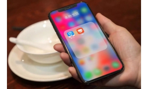 口碑餓了么將發力推進阿里商業操作系統在本地