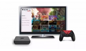 Facebook收購一家專門從事云游戲業務的西班牙公