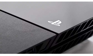PS5主機定于明年11月20日在北美市場登陸