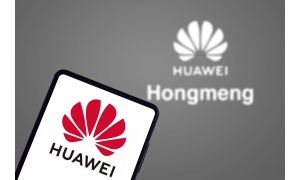 任正非：我們可以在未來兩到三年內建立自己的