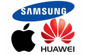 中國(guó)品牌影響力榜單 魅族的排名讓魅族的粉絲用