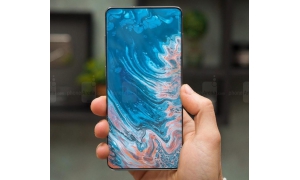 全新的三星Galaxy S11可能會于明年在舊金山發布