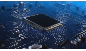 2019年集成電路設計行業銷售總值保持增長,預計