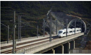 春運(yùn)購(gòu)票別誤入歧途