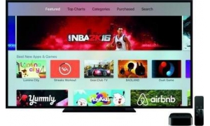 2020年有線電視能否打破當前這種窘境,手上還有