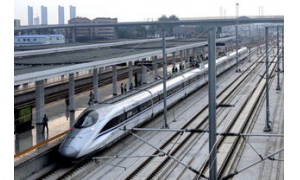 候補(bǔ)購(gòu)票讓歸家有情人 終成眷屬”