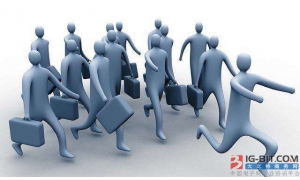 印度頭號輸出品是CEO?這對印度來說,卻是人才