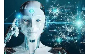 2020年，這兩項將主導(dǎo)互聯(lián)網(wǎng)加新零售