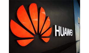 數(shù)據(jù)顯示華為技術(shù)有限公司注冊資本新增至現(xiàn)在