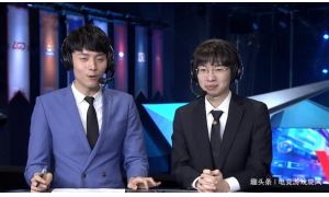 LOL：WE春季賽揭幕戰(zhàn)即腿哥退役儀式，WE2.0正式落