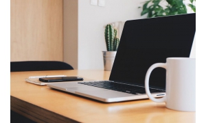 個人信息泄露 不僅僅發生在明星身上