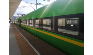 搶票神器是披著合法外衣的黃牛黨